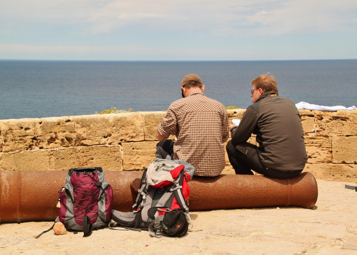 独家发现“微乐捉老麻子透视挂辅助”(原来确实有挂)-知乎 独家发现“微乐捉老麻子透视挂辅助”(原来确实有挂)-知乎