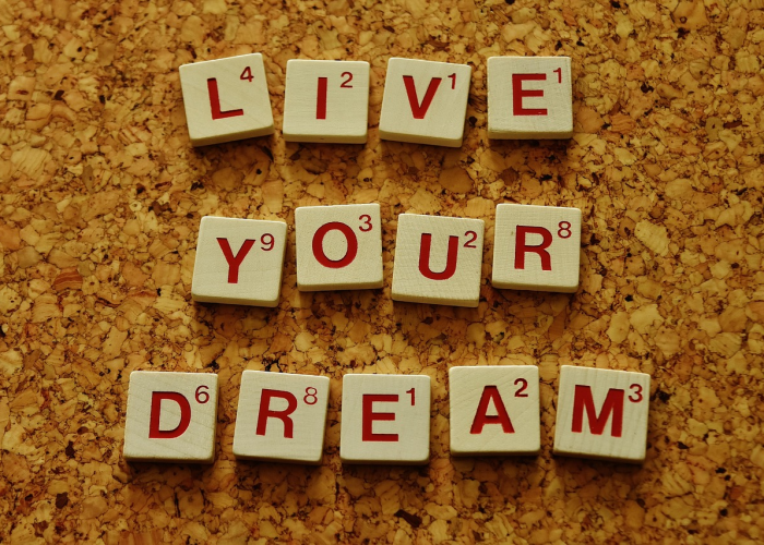 深圳高考满分是多少分?揭开750分背后的教育密码 深圳高考满分是多少分?揭开750分背后的教育密码