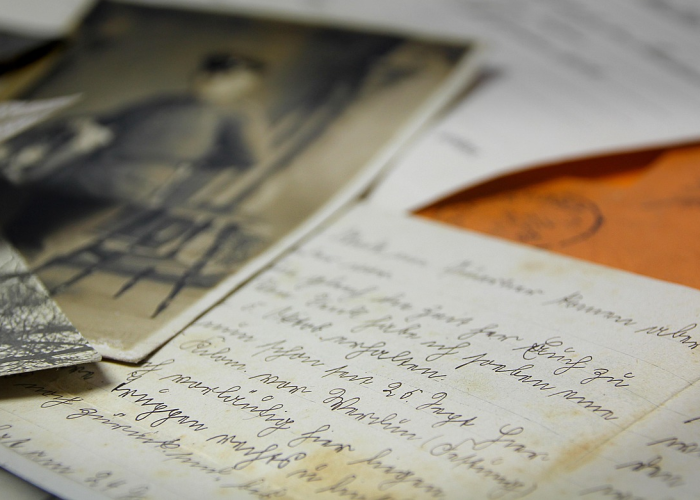 深圳高考满分是多少分?揭开750分背后的教育密码 深圳高考满分是多少分?揭开750分背后的教育密码