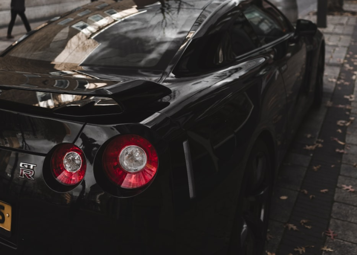 4月以来本土感染者超55万人:4月份本土病例 4月以来本土感染者超55万人:4月份本土病例