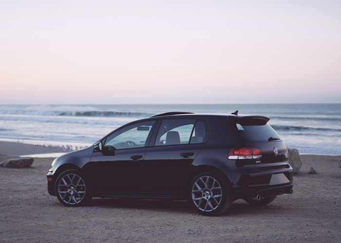 灵璧渔沟中心学校/灵璧县渔沟中学占地面积 灵璧渔沟中心学校/灵璧县渔沟中学占地面积