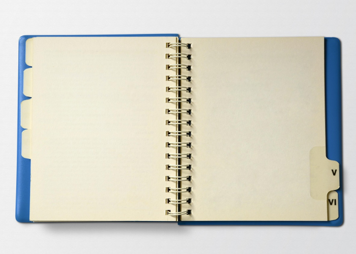 浙江确诊3例(浙江新增三例确诊病例) 浙江确诊3例(浙江新增三例确诊病例)