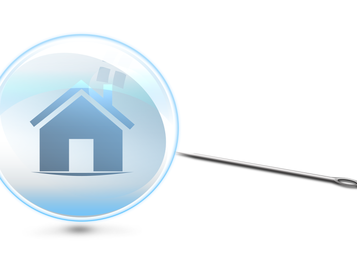 【杭州健康码是什么码/杭州健康码是什么app】