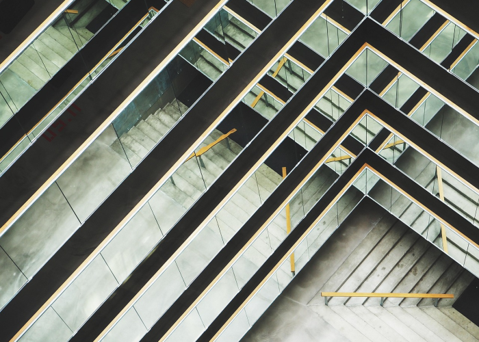 玩家必看科普“欢乐贰柒拾有没有辅助挂”(果然有挂)-知乎 玩家必看科普“欢乐贰柒拾有没有辅助挂”(果然有挂)-知乎