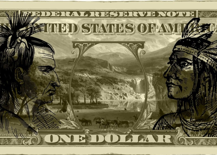 犹太人过年是几号/犹太人过新年 犹太人过年是几号/犹太人过新年