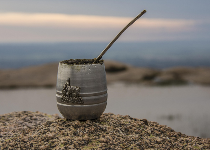 广州今日疫情新增确诊，动态清零下的精准防控进行时