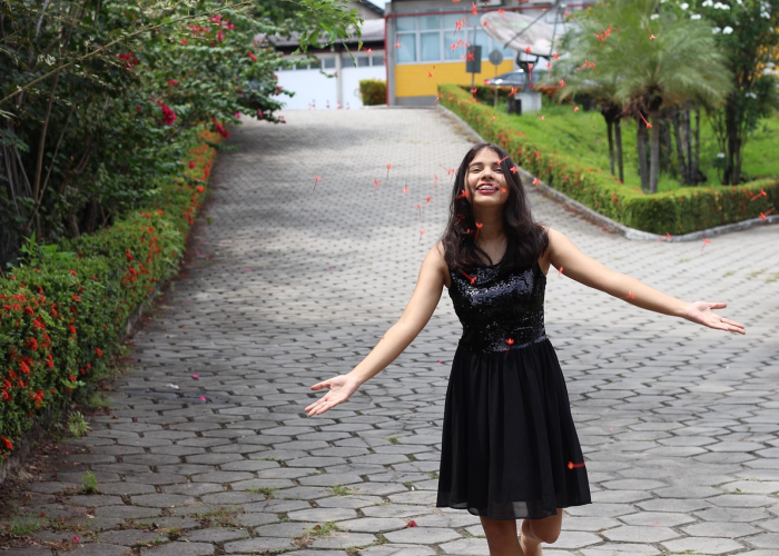 广州今日疫情新增确诊,动态清零下的精准防控进行时 广州今日疫情新增确诊,动态清零下的精准防控进行时