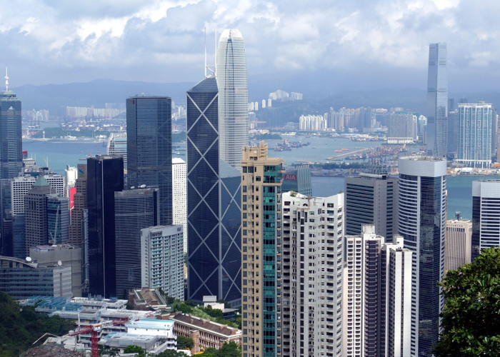 【玩家必看实操】“天天爱海南麻将开挂透视辅助”(千真万确有挂)-知乎 【玩家必看实操】“天天爱海南麻将开挂透视辅助”(千真万确有挂)-知乎