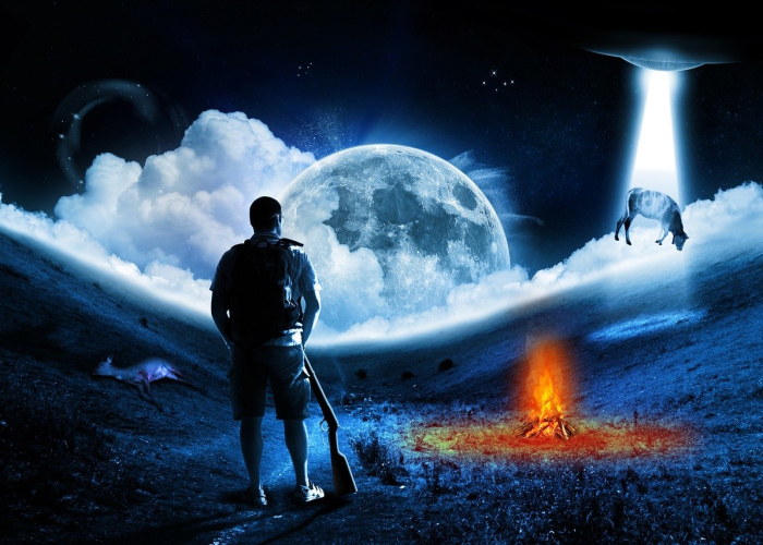 西安本轮疫情源头(西安最新疫情溯源) 西安本轮疫情源头(西安最新疫情溯源)