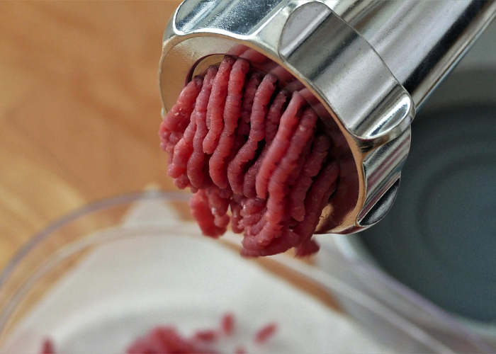 分享给大家“六六顺大厅怎么可以开挂”(开挂透视教程)-知乎 分享给大家“六六顺大厅怎么可以开挂”(开挂透视教程)-知乎