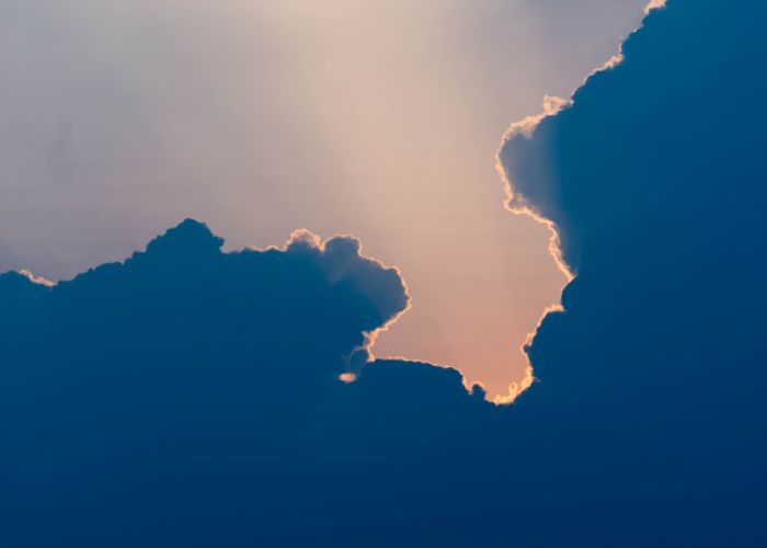 【青岛最近的天气预报15天,青岛最近的天气情况】 【青岛最近的天气预报15天,青岛最近的天气情况】