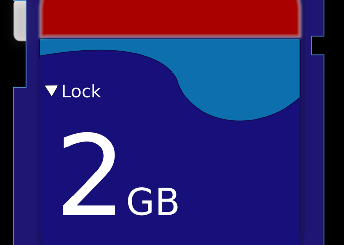 全网解答“天天贵阳麻将透视软件挂”(开挂提高胜率)-知乎 全网解答“天天贵阳麻将透视软件挂”(开挂提高胜率)-知乎