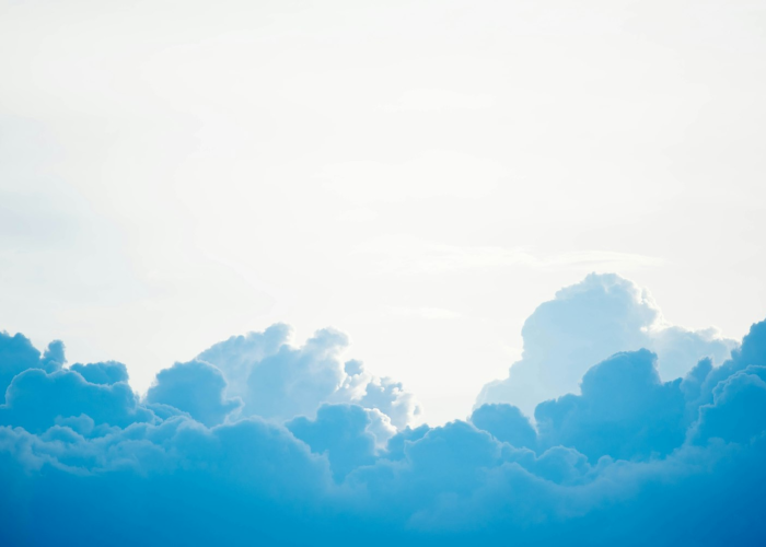 【青岛最近的天气预报15天,青岛最近的天气情况】 【青岛最近的天气预报15天,青岛最近的天气情况】