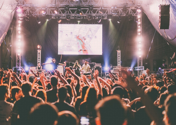 一分钟揭秘“开心娱乐透视挂真的假的”(真实可以装挂)-知乎