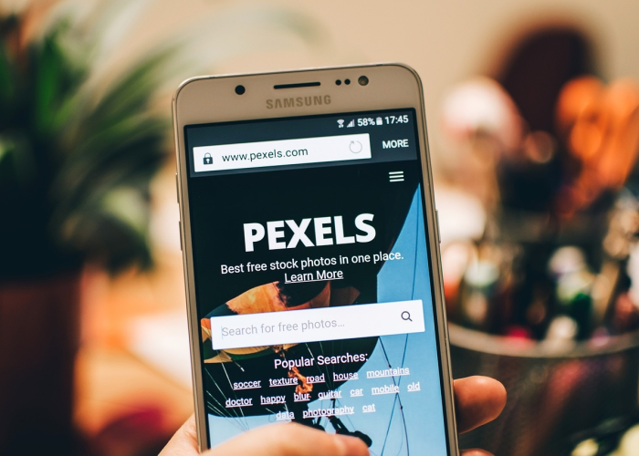 浙江确诊3例(浙江新增三例确诊病例) 浙江确诊3例(浙江新增三例确诊病例)