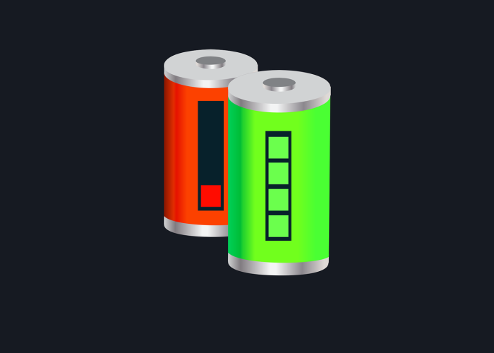 【重大消息】“好运大菠萝有没有挂”(透视详细教程)-知乎 【重大消息】“好运大菠萝有没有挂”(透视详细教程)-知乎