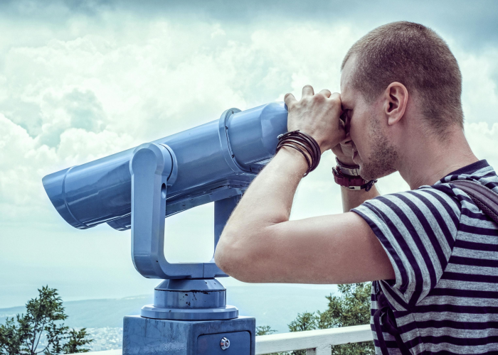 独家发现“大咖娱乐透视挂神器”(其实确实有挂)-知乎 独家发现“大咖娱乐透视挂神器”(其实确实有挂)-知乎