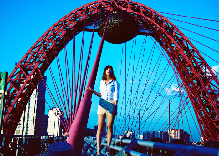 北京新增病例，常态化防控下的动态清零