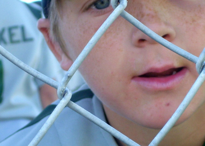 我来教大家“空谷幽兰是不是有透视辅助”(辅助开挂教程)-知乎 我来教大家“空谷幽兰是不是有透视辅助”(辅助开挂教程)-知乎