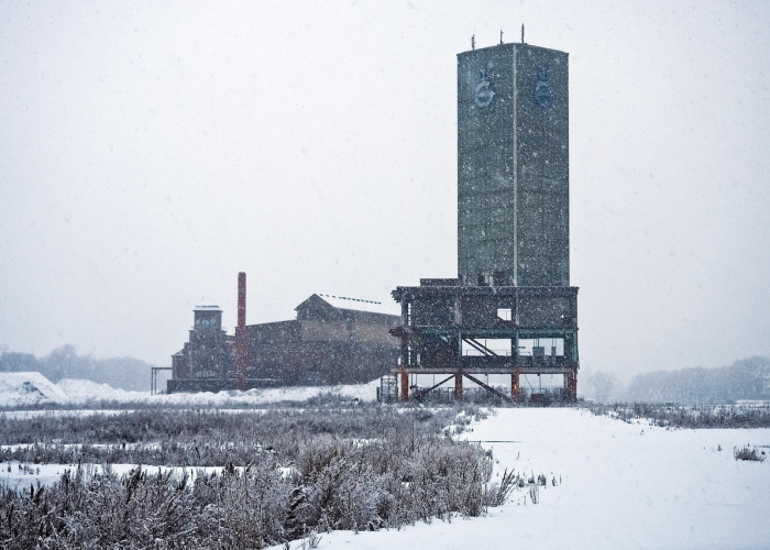 河南商丘2地调整为高风险地区了吗:河南商丘两地调整为高风险 河南商丘2地调整为高风险地区了吗:河南商丘两地调整为高风险