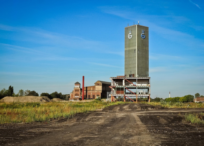 河南商丘2地调整为高风险地区了吗:河南商丘两地调整为高风险 河南商丘2地调整为高风险地区了吗:河南商丘两地调整为高风险