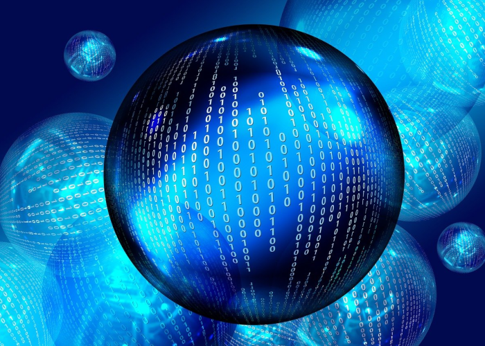 国内是否有德尔塔变异株病毒/国内是否有德尔塔变异株病毒感染