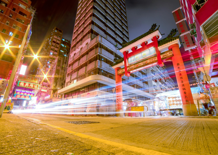 海珠区疫情防控措施:广州市海珠区疫情防控指挥部办公室 海珠区疫情防控措施:广州市海珠区疫情防控指挥部办公室