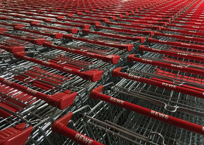 【湖南返乡要求,湖南返乡要求最新】