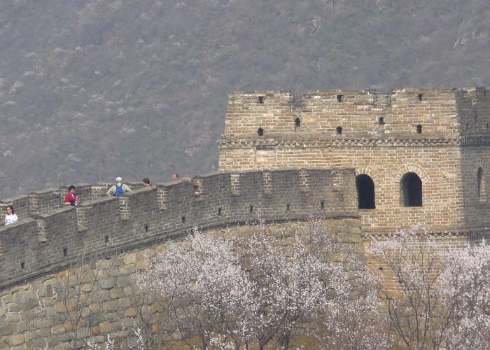 我来告诉大家天虹互娱确实有透视辅助”(原来确实有挂)-知乎 我来告诉大家天虹互娱确实有透视辅助”(原来确实有挂)-知乎