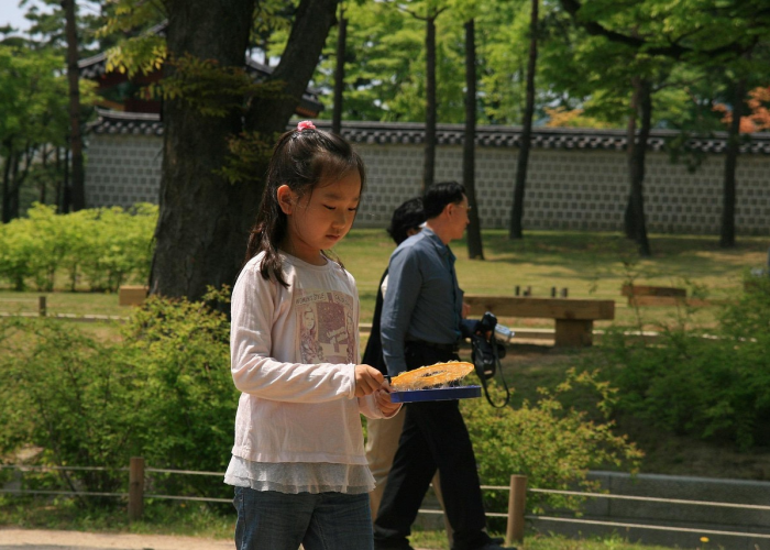 南京防控通知:南京防疫指挥部最新通告