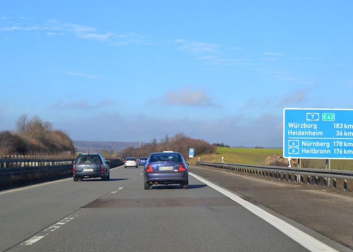 我来教大家“中至赣牌圈怎么可以开挂”(详细开挂教程)-知乎