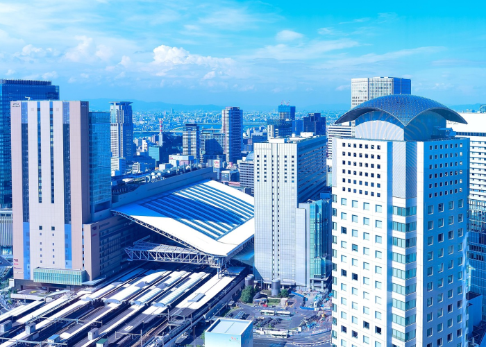 我来告诉大家哈灵麻将到底有没有挂”(辅助开挂教程)-知乎 我来告诉大家哈灵麻将到底有没有挂”(辅助开挂教程)-知乎