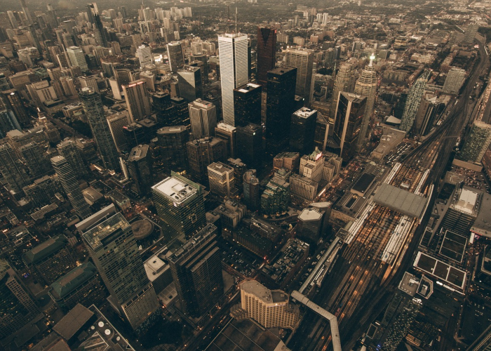 经验总结“微乐辽宁麻将究竟有没有挂”(开挂透视教程)-知乎 经验总结“微乐辽宁麻将究竟有没有挂”(开挂透视教程)-知乎