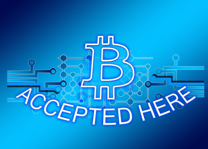 南京防控通知:南京防疫指挥部最新通告