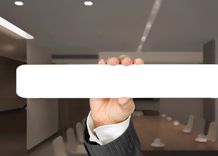 【南安疫情慈善认捐名单公示/南安慈善总会名誉会长】