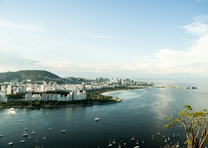 我来教大家“情怀信阳如何开挂”(开挂提高胜率)-知乎 我来教大家“情怀信阳如何开挂”(开挂提高胜率)-知乎