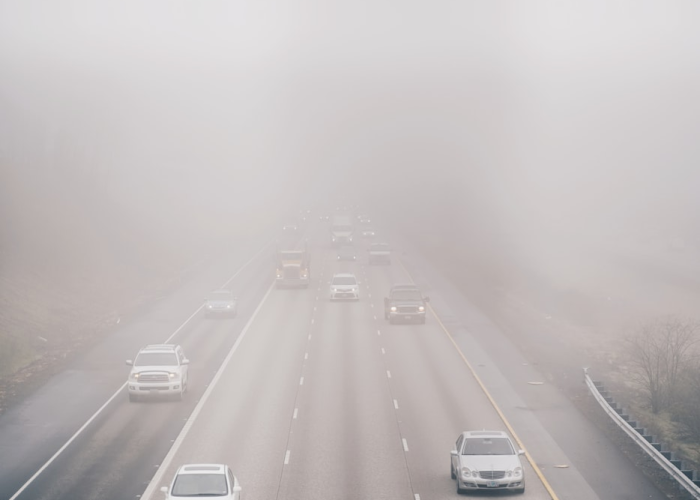 全网解答“金牛座到底有没有开挂”(透视详细教程)-知乎