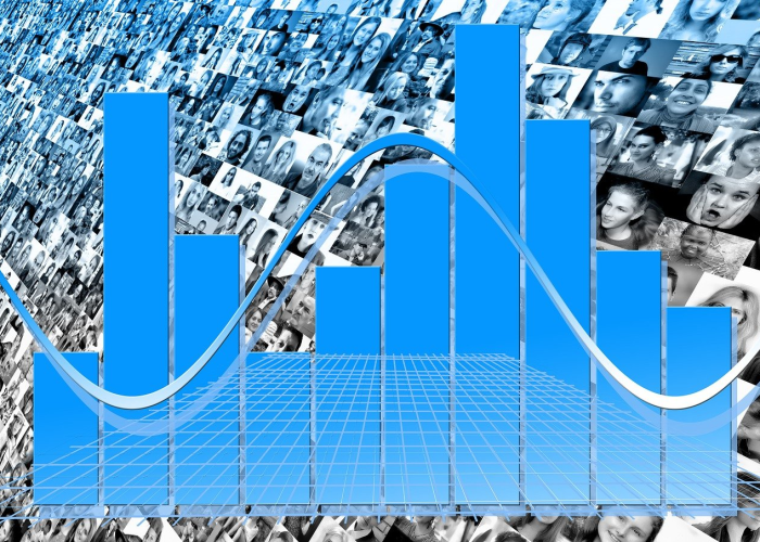 2022年北京冬奥会纪念品官网查询/2022年北京冬奥会纪念品官网查询 2022年北京冬奥会纪念品官网查询/2022年北京冬奥会纪念品官网查询