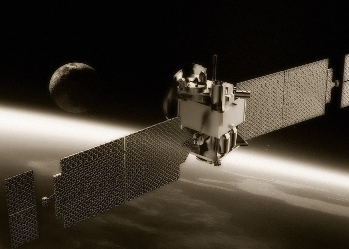 残奥会2022年几月几号举办:残奥会几号举行