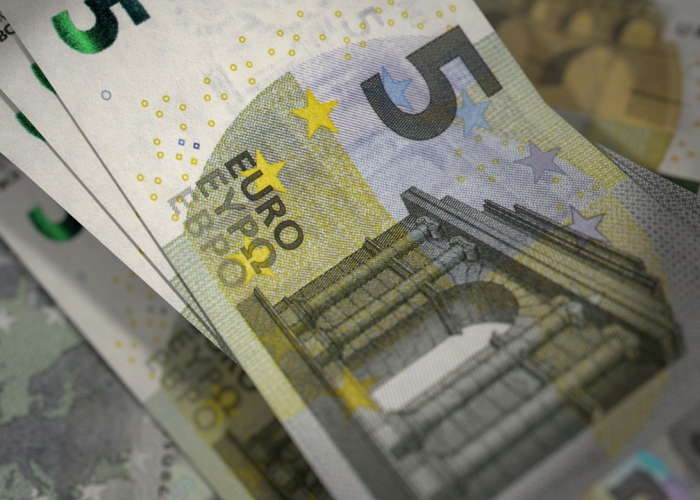 玩家必看“新世界是不是有透视挂”(其实确实有挂)-知乎 玩家必看“新世界是不是有透视挂”(其实确实有挂)-知乎