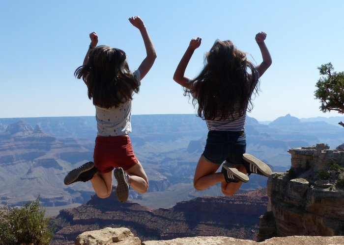 五一小长假可以去哪玩:五一小长假适合去的地方 五一小长假可以去哪玩:五一小长假适合去的地方