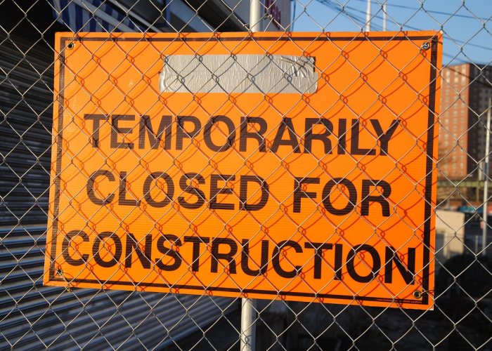 全国疫情中高风险等级地区名单(全国疫情中高风险地区情况汇总) 全国疫情中高风险等级地区名单(全国疫情中高风险地区情况汇总)