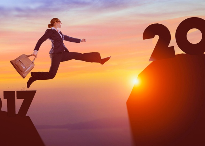 返乡过年政策规定,从一刀切到精准化的治理温度 返乡过年政策规定,从一刀切到精准化的治理温度