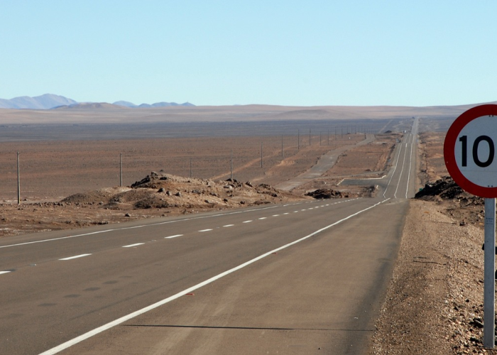 【泸州限行2021,泸州限行2024首次不处罚】 【泸州限行2021,泸州限行2024首次不处罚】