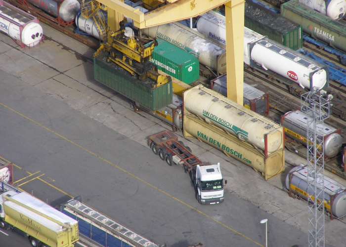 【泸州限行2021,泸州限行2024首次不处罚】 【泸州限行2021,泸州限行2024首次不处罚】