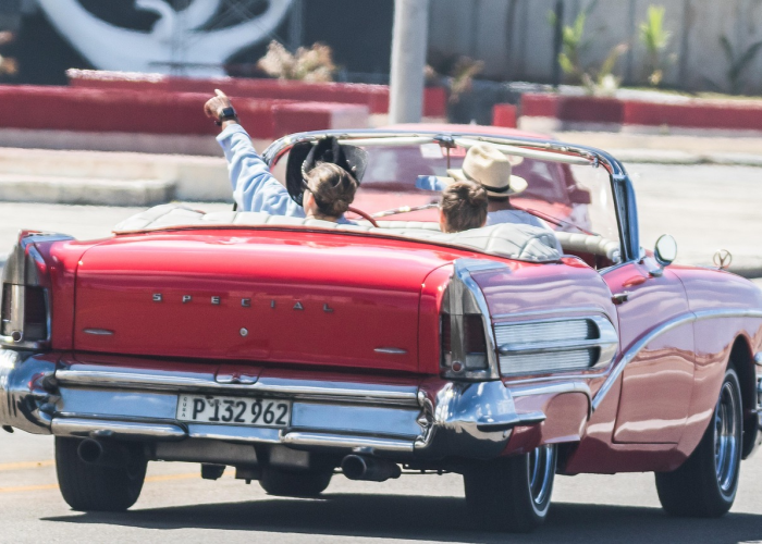 沈阳出租车红色(沈阳出租车红色车牌) 沈阳出租车红色(沈阳出租车红色车牌)