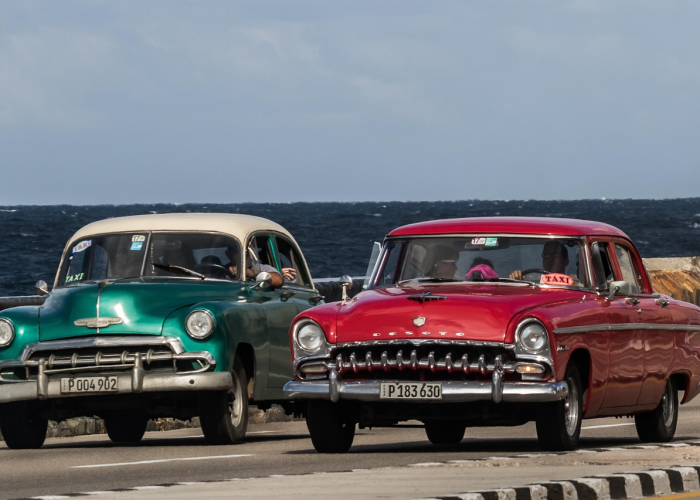 沈阳出租车红色(沈阳出租车红色车牌) 沈阳出租车红色(沈阳出租车红色车牌)