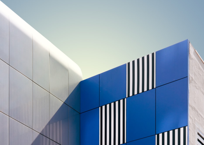 【长春宽城区防疫指挥部电话/长春宽城区防疫站地址及电话】 【长春宽城区防疫指挥部电话/长春宽城区防疫站地址及电话】