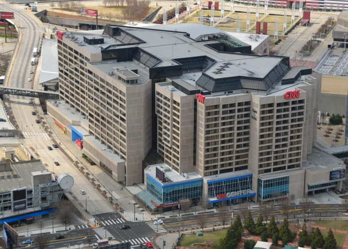 【长春宽城区防疫指挥部电话/长春宽城区防疫站地址及电话】 【长春宽城区防疫指挥部电话/长春宽城区防疫站地址及电话】