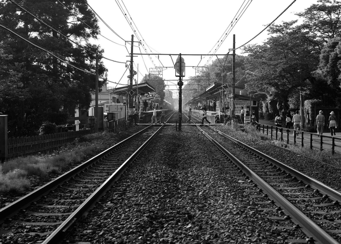 【南京禄口机场的情况,南京禄口机场是什么情况】